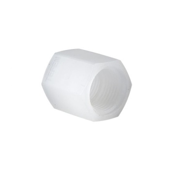 Socket F BSPT