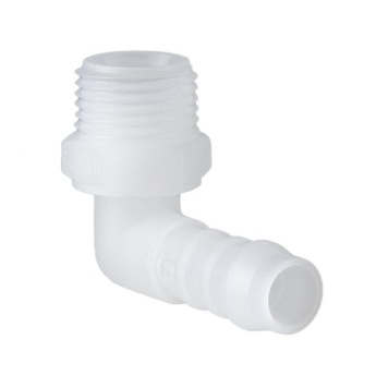 Elbow 90° M Threaded BSPT