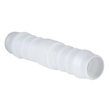 Coupling Tube x Tube