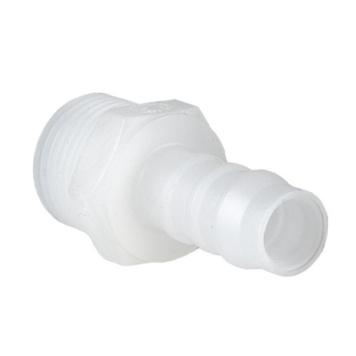 Hose Tail M BSPT