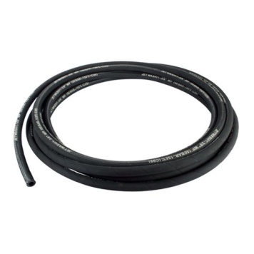 2 Wire Hose Coil