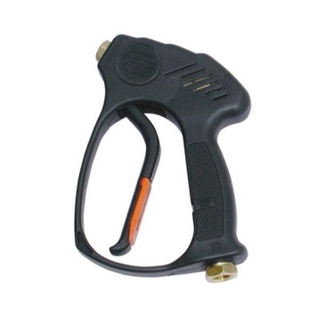 Spare 25 LPM BSPP