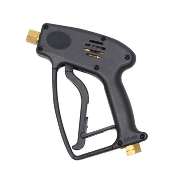 45 LPM BSPP