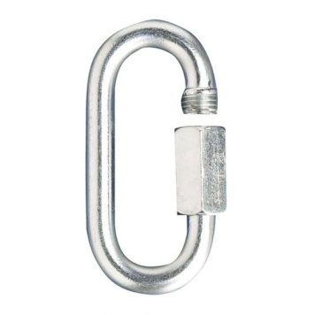 Quick Repair Links