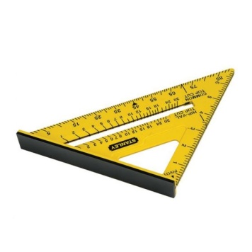 Quick Square