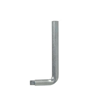 Nerrad Radiator Valve Spanner