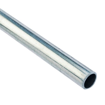 Pipe Clamp Rails
