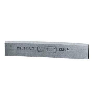 RB Plane Blades
