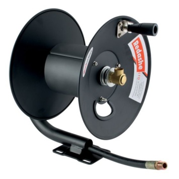 Bare Reels