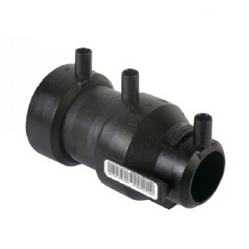 Durapipe PLX Reducing Coupling