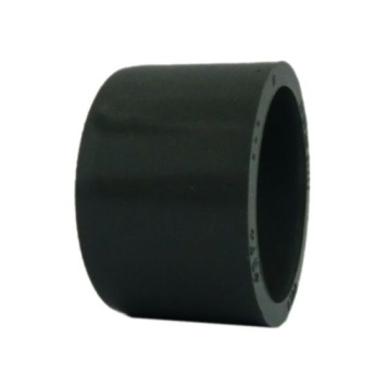 Georg Fischer Reducing Bush Plain M x Thread F