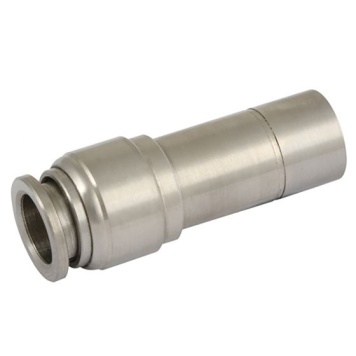Reducing Coupling
