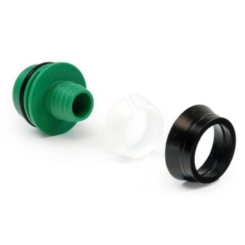 Protecta-Line Reducing Set
