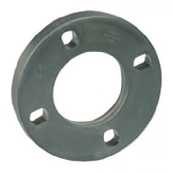 Polyamid Reinforced Backing Rings