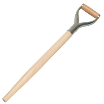 Replacement Handles