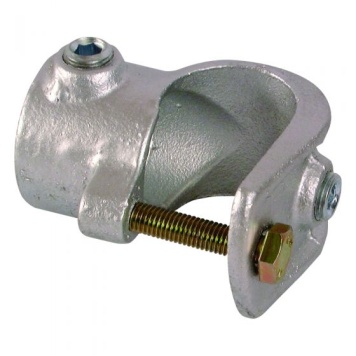 Retro Fit Clamp - 135