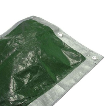 Reversible Tarpaulin