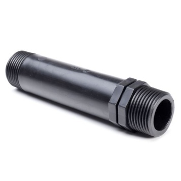Polypropylene Threaded Riser