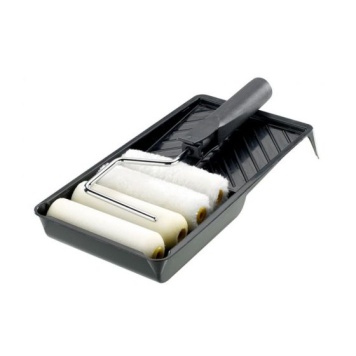 Roller Kit