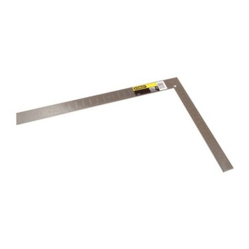 Roofing Square