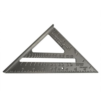 Roofing Squares