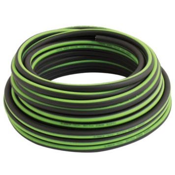Superior Rubber Alloy Air Hose