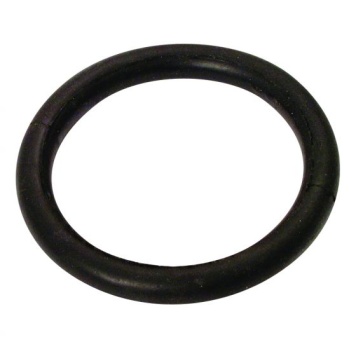 Oil Resistant Rubber Sealing Ring