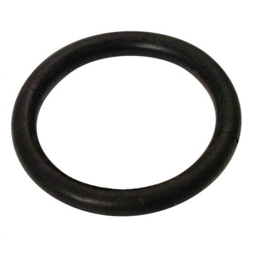 O-Ring - Large Bore