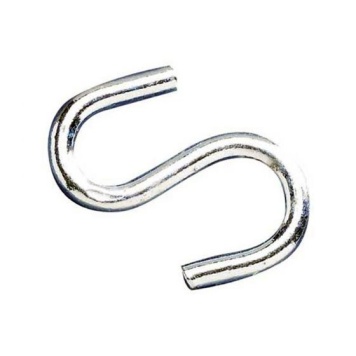 S-Hooks