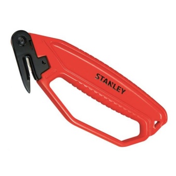 Safety Wrap Cutter