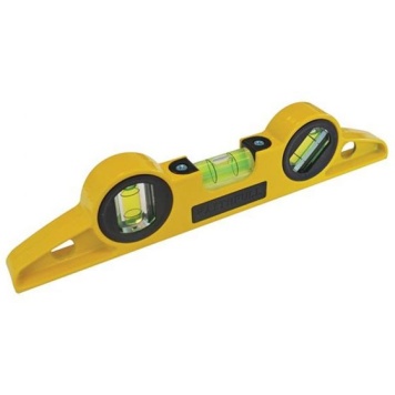 Scaffold Level
