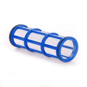 Replacement Cartridges
