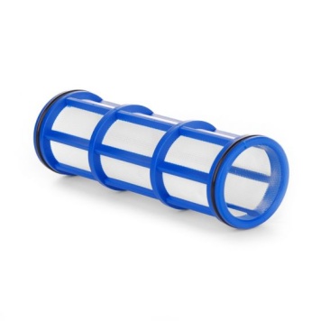 Replacement Cartridges