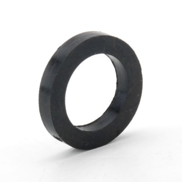 EPDM Seal