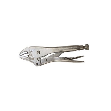 Nerrad Self Grip Wrench 10"