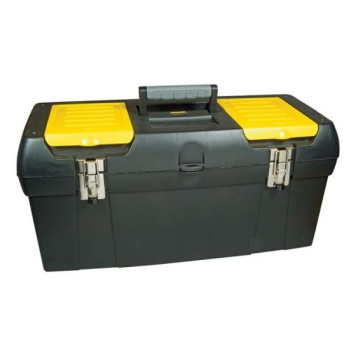 Series 2000 Toolbox
