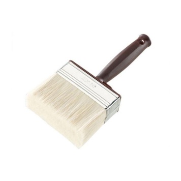 Shed & Fence Brush