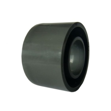 Georg Fischer PVCu Metric Cap Plain