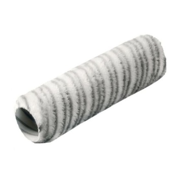 Silver Stripe Sleeves