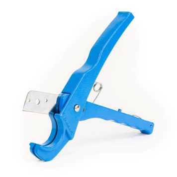 Economy Hose Cutter