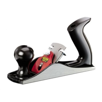 Single Blade Plane
