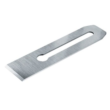 Single Plane Iron