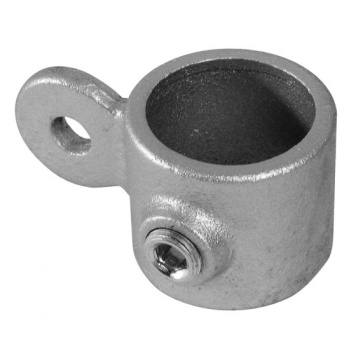 Single M Swivel - 173M