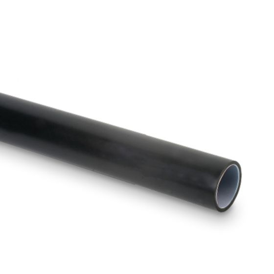 Single Wall System | PLX | Durapipe