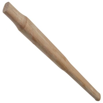 Sledge Hammer Hickory Handle