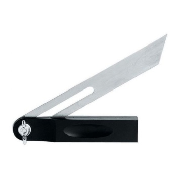 Sliding Bevel