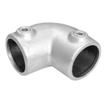 Slope Range Elbow - 225