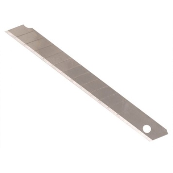 Snap Off Blades