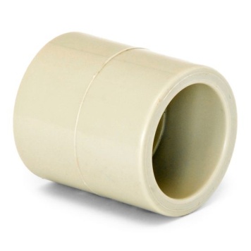 Socket