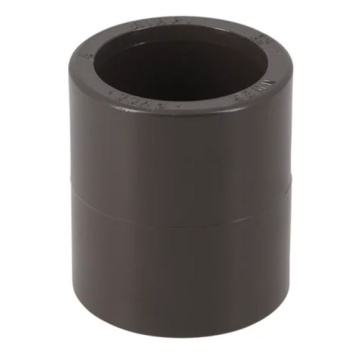 HTA Metric Socket Plain